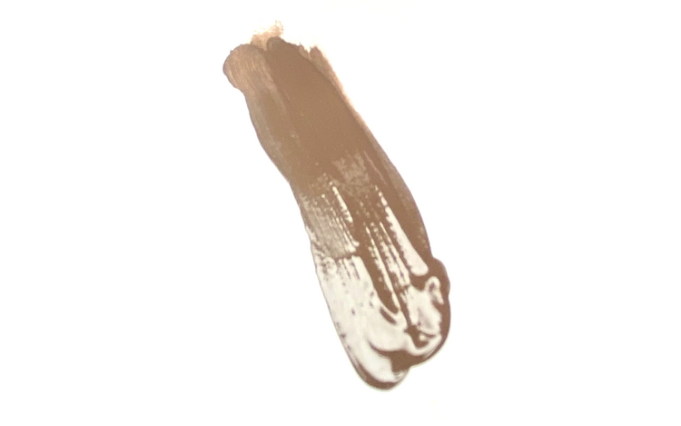 ASPIRATIONAL EBONY FOUNDATION SHADE , BLACK WOMAN FOUNDATION, DARK FOUNDATION FOR BLACK WOMEN IN USA