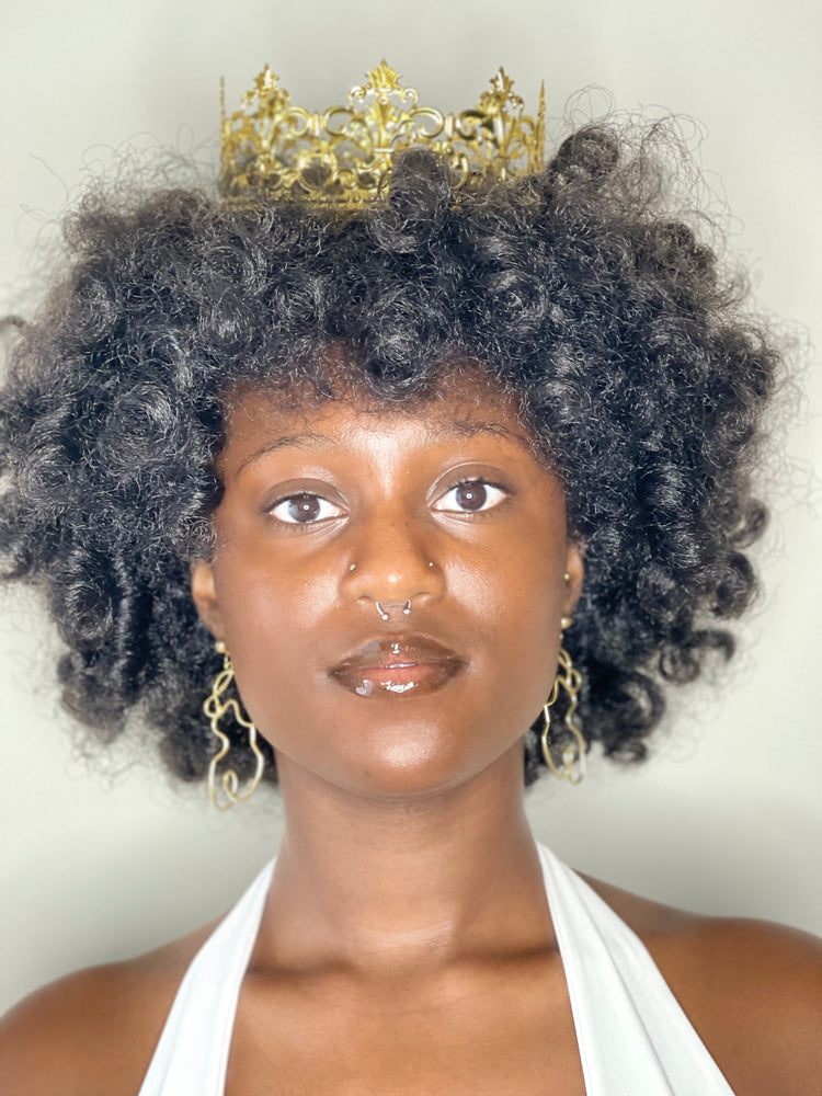 BLACK GIRL HAVEN FOUNDATION SHADE , BLACK WOMAN FOUNDATION, DARK FOUNDATION FOR BLACK WOMEN IN USA