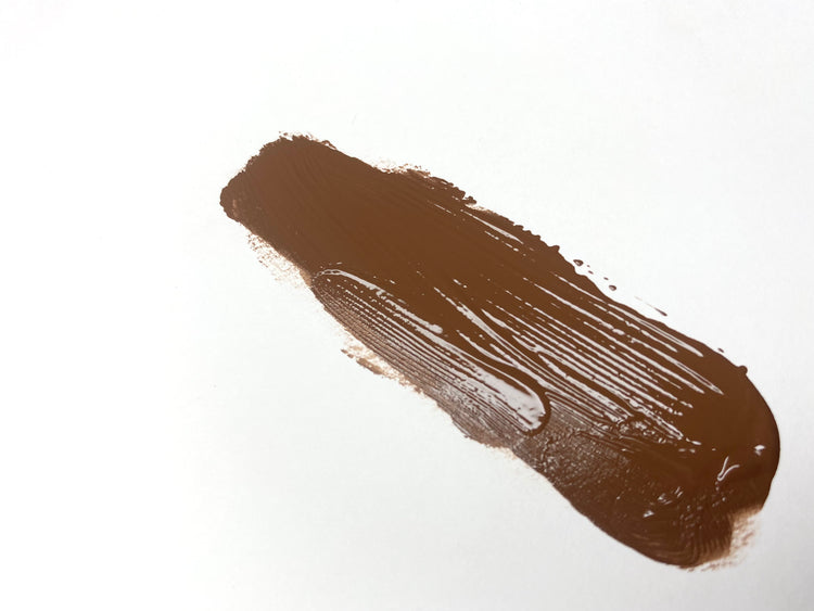 BLACK GIRL HAVEN FOUNDATION SHADE , BLACK WOMAN FOUNDATION, DARK FOUNDATION FOR BLACK WOMEN IN USA